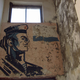 Image for article titled Journey into the Dystopian World of Abandoned Soviet Submarine Bases